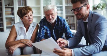 Lifelong Security: The Power of Guaranteed Universal Life Insurance