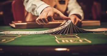 How Deep Neural Networks Are Being Trained on Thousands of Poker Hands to Discover New Strategies