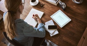 Advanced SEO Tactics for Mom Blogs: Leveraging Schema Markup and Rich Snippets