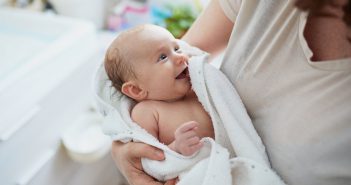 What Do Breast Pumps Do?