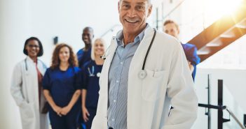 Food Poisoning: Why Urgent Care Can Be a Lifesaver