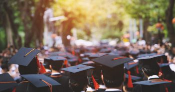 Facilitating Student Mentorship: The Role of High Schools in Guiding Connections