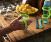 EaZyHold is a perfect stocking stuffer to bring quality of life changes to your loved ones!