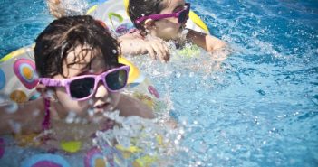 The Straight Goop On Sunscreen with ThinkSport The Straight Goop On Sunscreen with GoThinkBaby