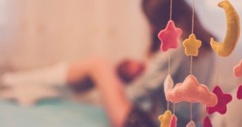 Breastfeeding Tips For New Moms BRESTFEEDING TIPS FOR NEW MOMS