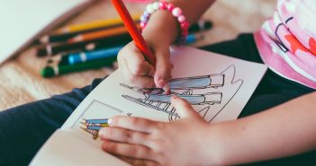 Fashionable Bracelets And Watches Your Kids Will Love To Wear
