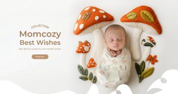 Protected: Momcozy is stepping up again to bring you the Best Wishes Collection!