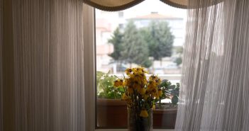 8 Tips for Keeping Your Home Cool and Comfortable This Summer