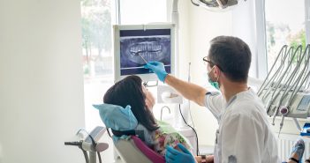 Orthodontic Treatment for Adults: What You Need To Know
