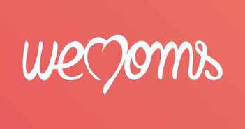 We Moms NEED WeMoms