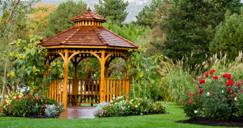 Sustainable Landscaping Techniques for a Greener Future