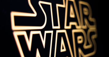 Everything You Need To Know About Star Wars’ Darksaber