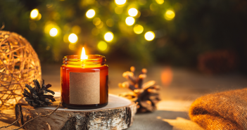 Honoring a Loved One During the Holidays After Cremation